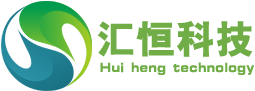海河電纜有限公司
